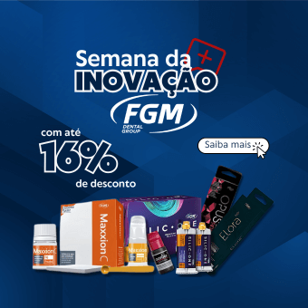 Week FGM